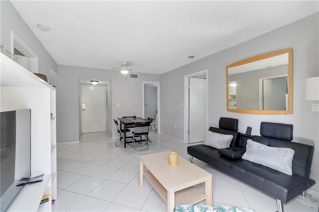 LAKE BEACH CLUB CONDO - Residential