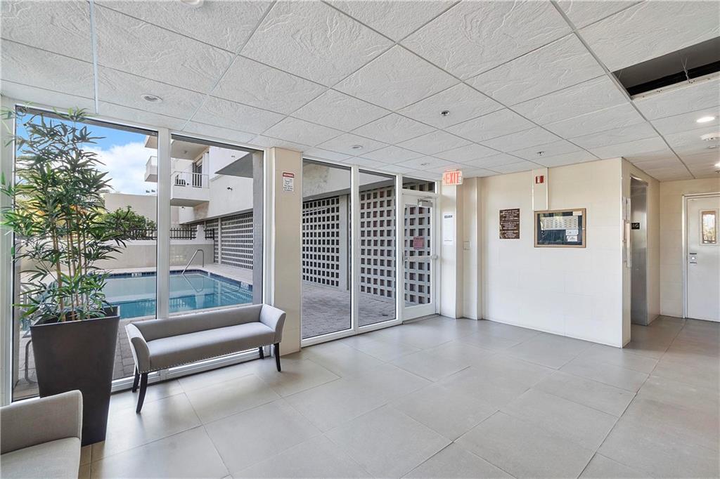 LAKE BEACH CLUB CONDO - Residential