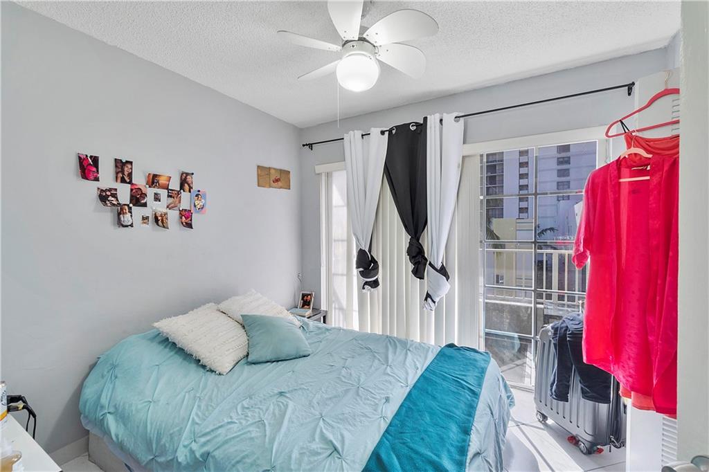 LAKE BEACH CLUB CONDO - Residential