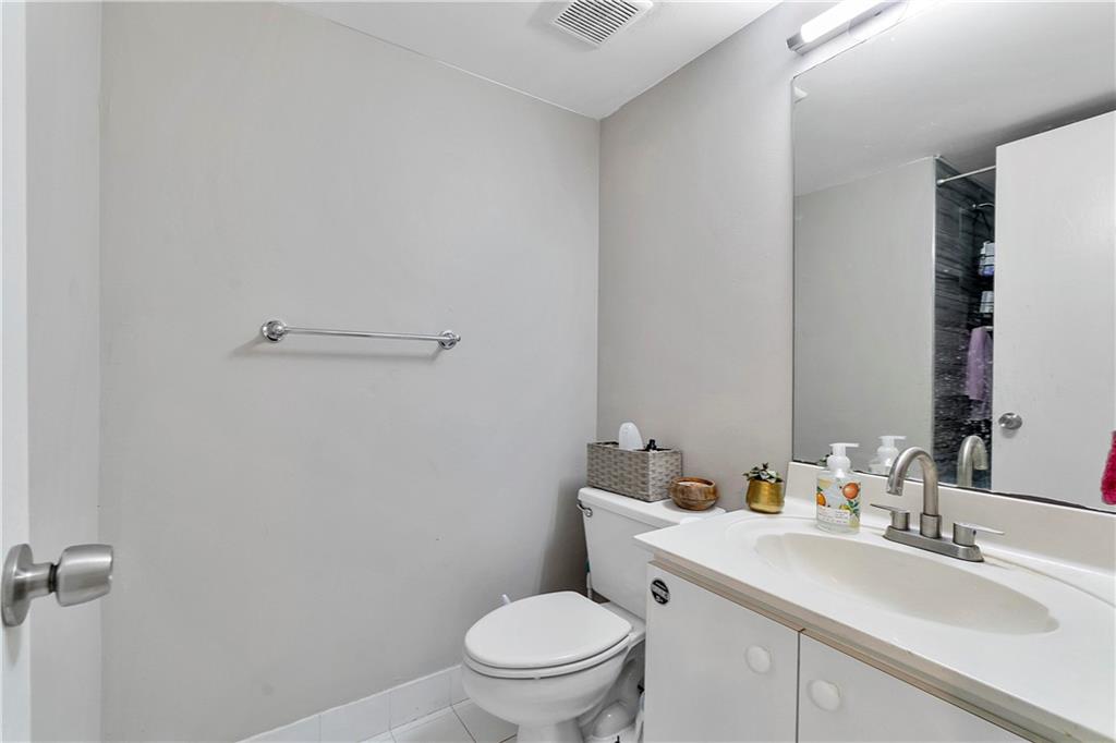 LAKE BEACH CLUB CONDO - Residential