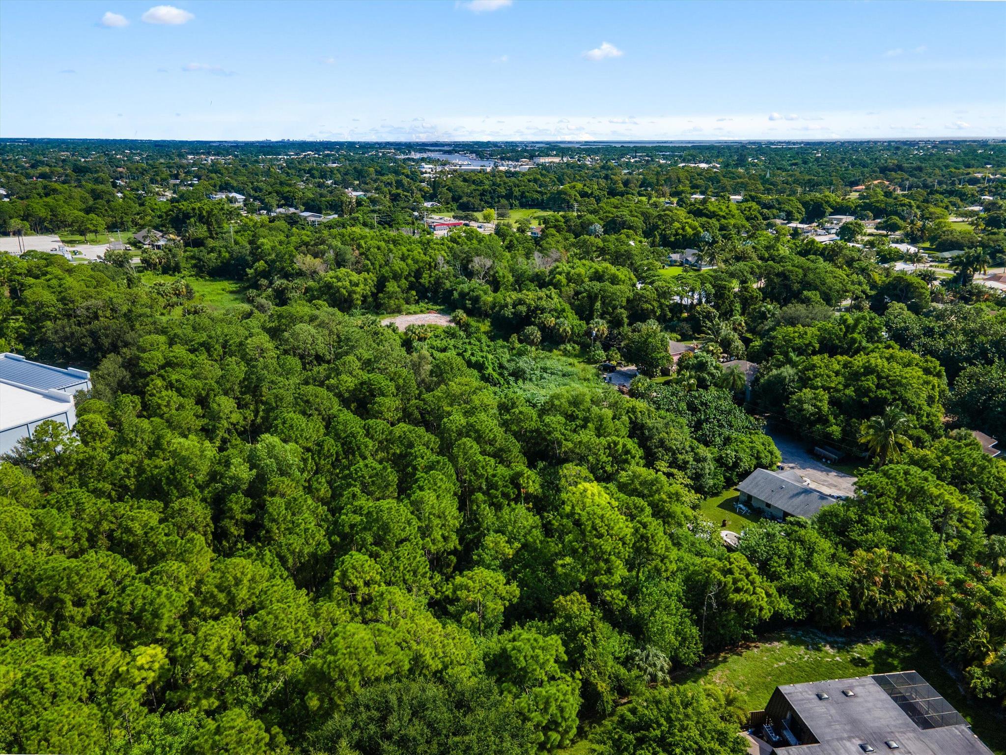 '0' SE 43rd Avenue, Stuart, FL, 34997/$99,000 3 '0' SE 43rd Avenue