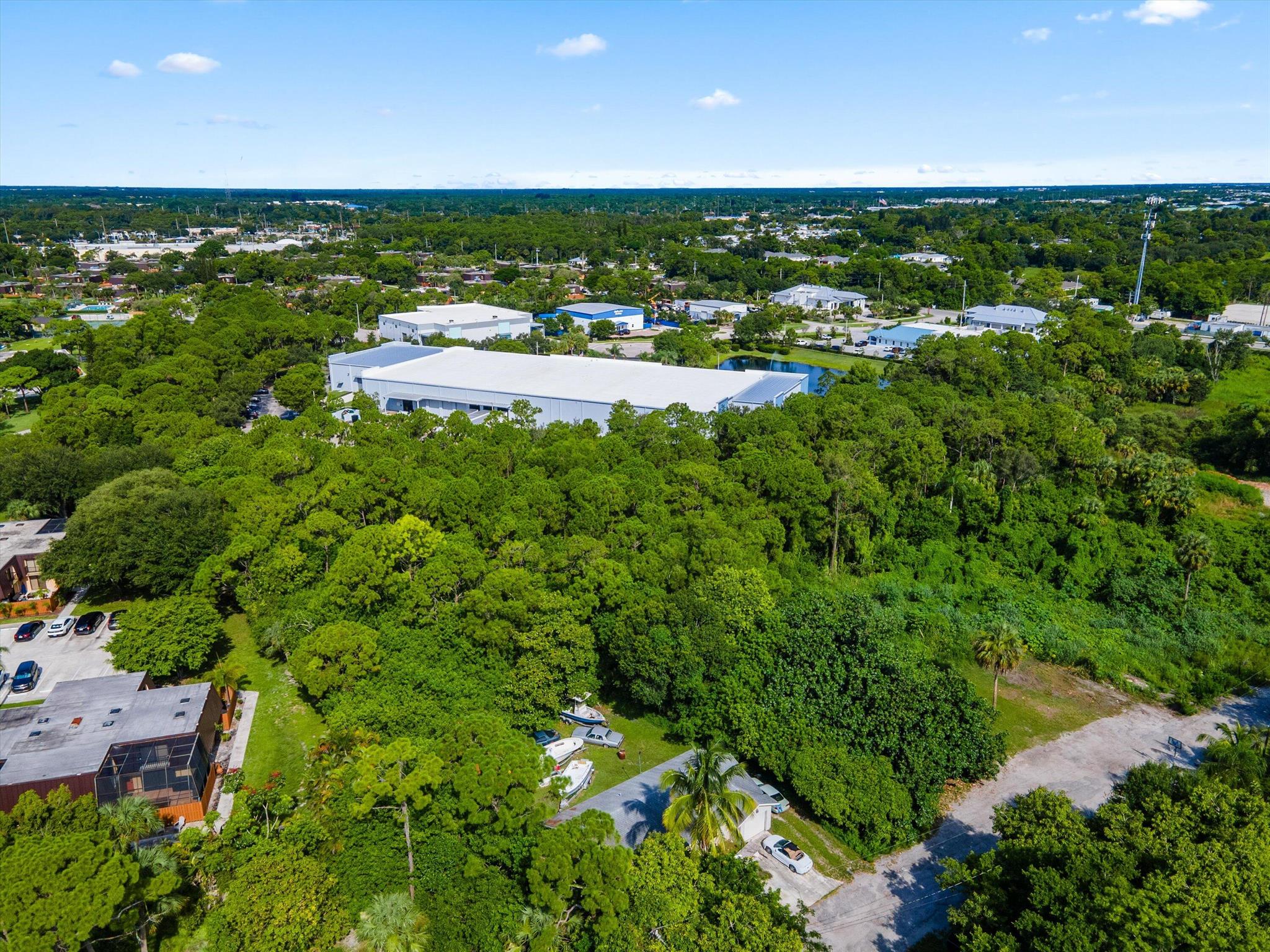 '0' SE 43rd Avenue, Stuart, FL, 34997/$99,000 2 '0' SE 43rd Avenue