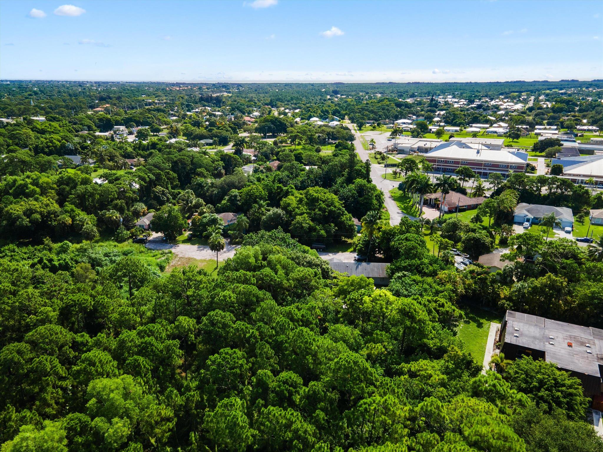 '0' SE 43rd Avenue, Stuart, FL, 34997/$99,000 4 '0' SE 43rd Avenue