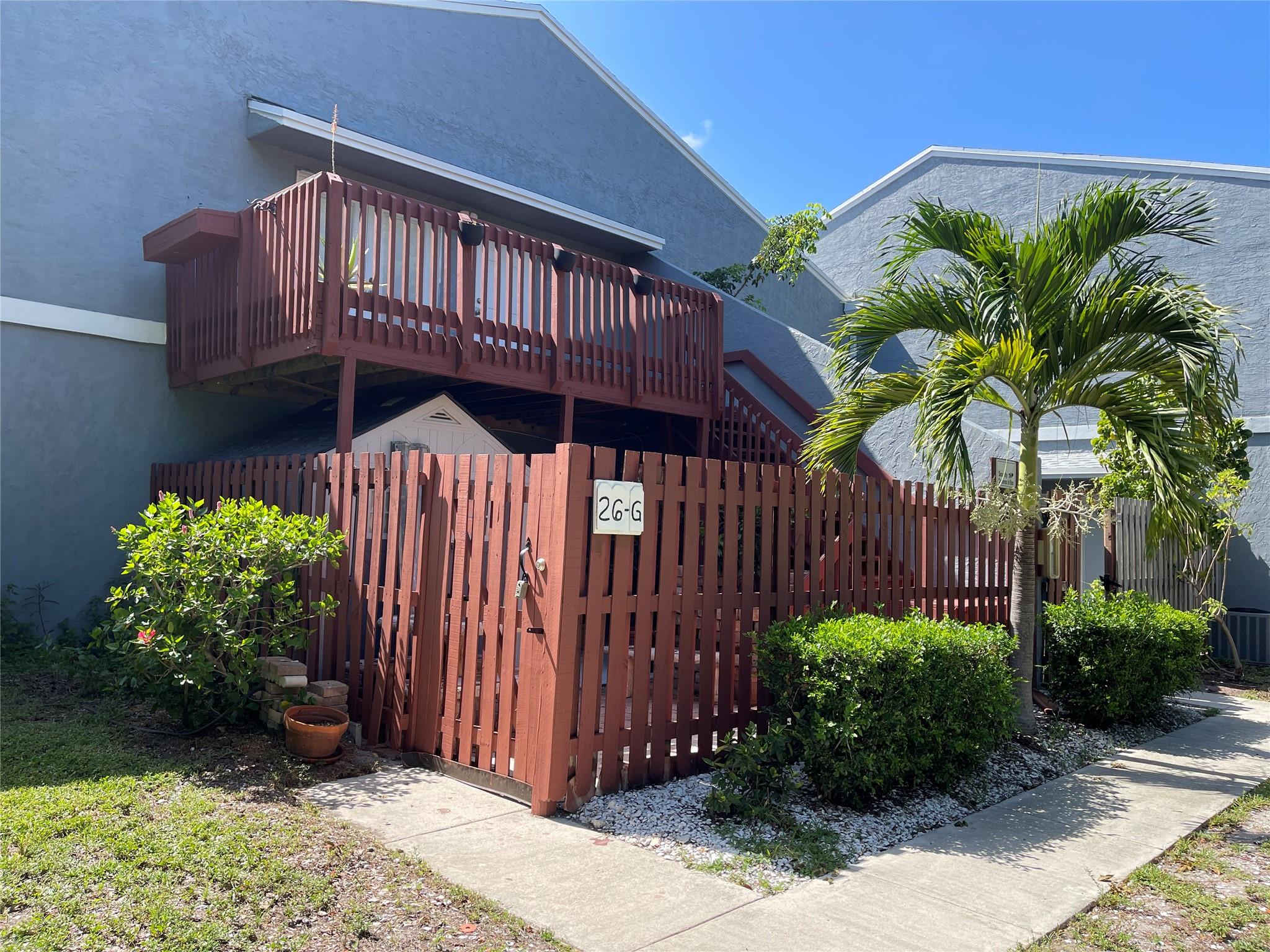 View photos, virtual tours, details... 26 Crossings Cir G