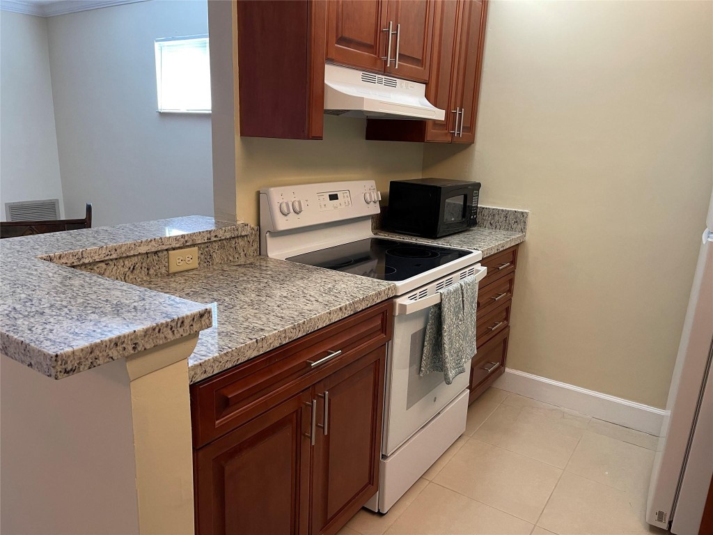 26 Crossings Circle G