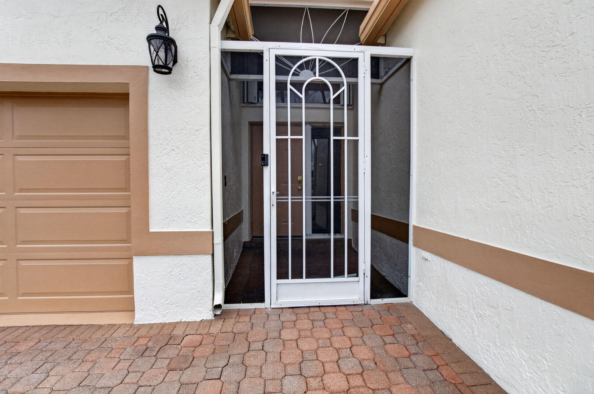 6354 Westchester Club Drive N