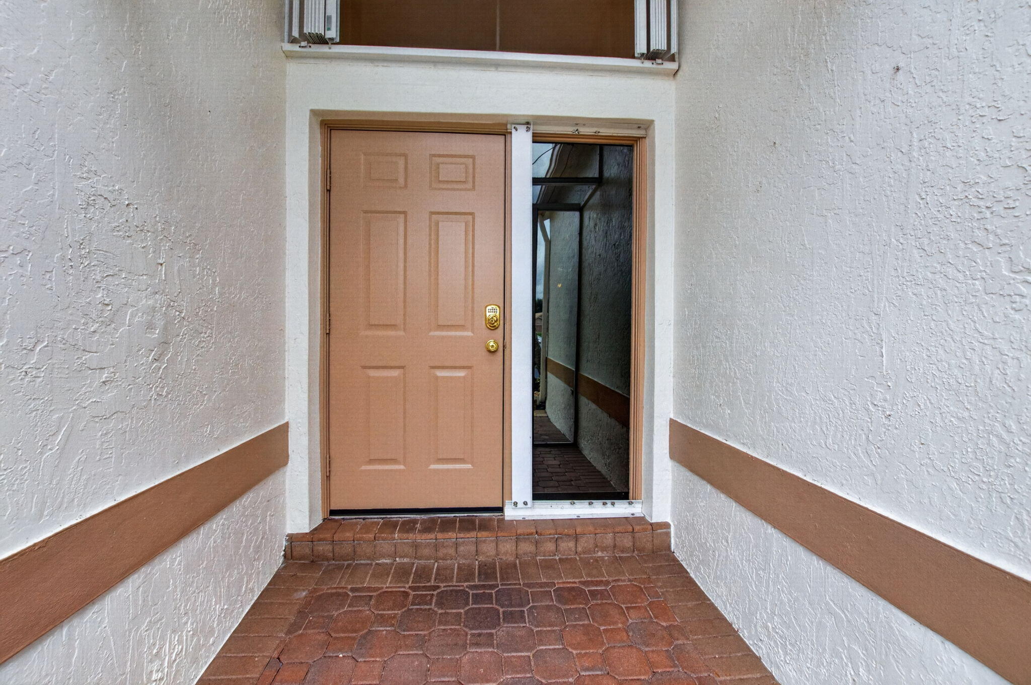 6354 Westchester Club Drive N