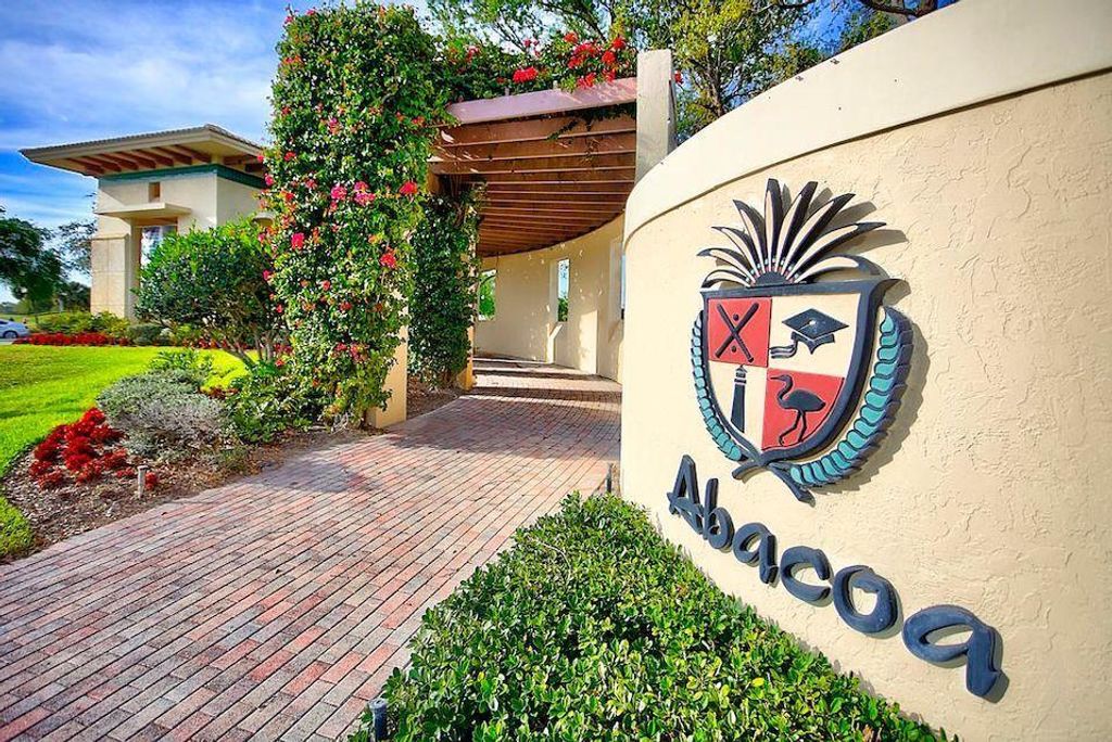 Photo of 1155 Main Street #214, Jupiter, FL 33458 (MLS # R10695265)