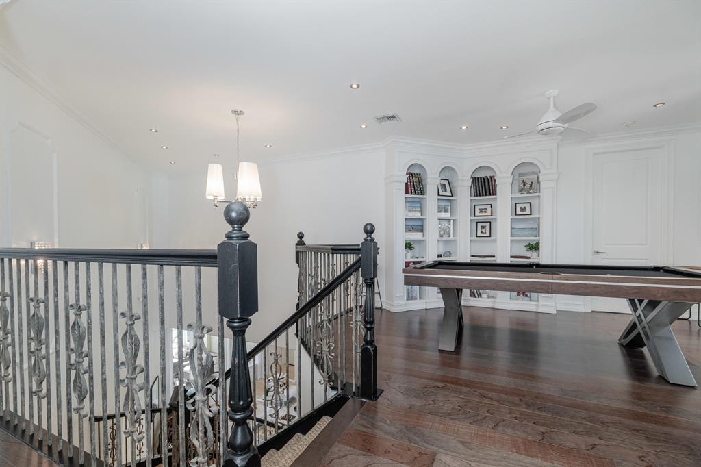 ROYAL PALM YACHT & COUNTR - Residential