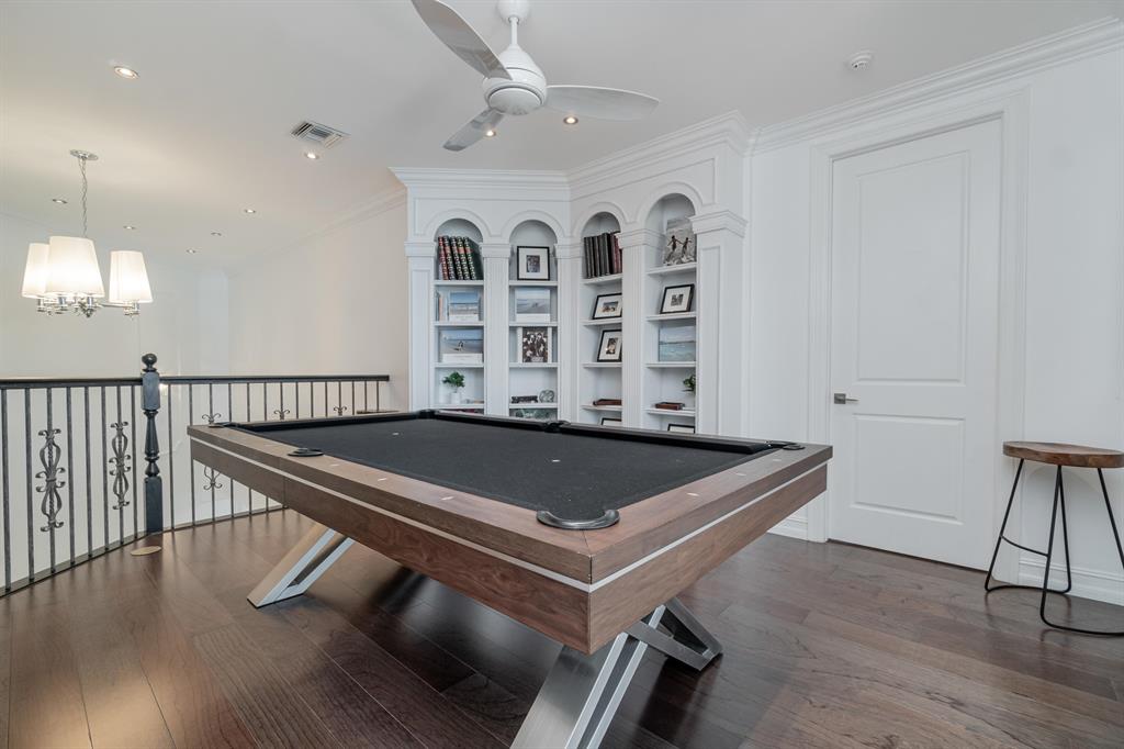 ROYAL PALM YACHT & COUNTR - Residential