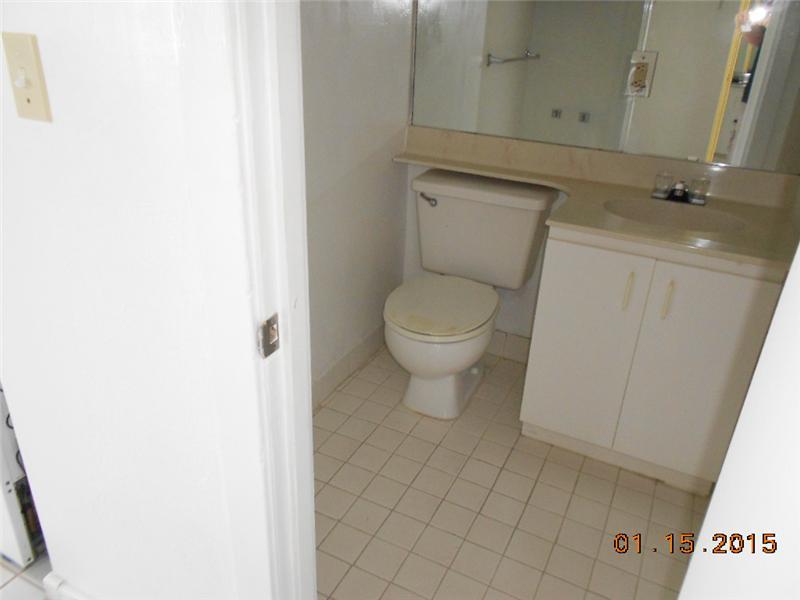 Hollywood Beach Resort - Residential