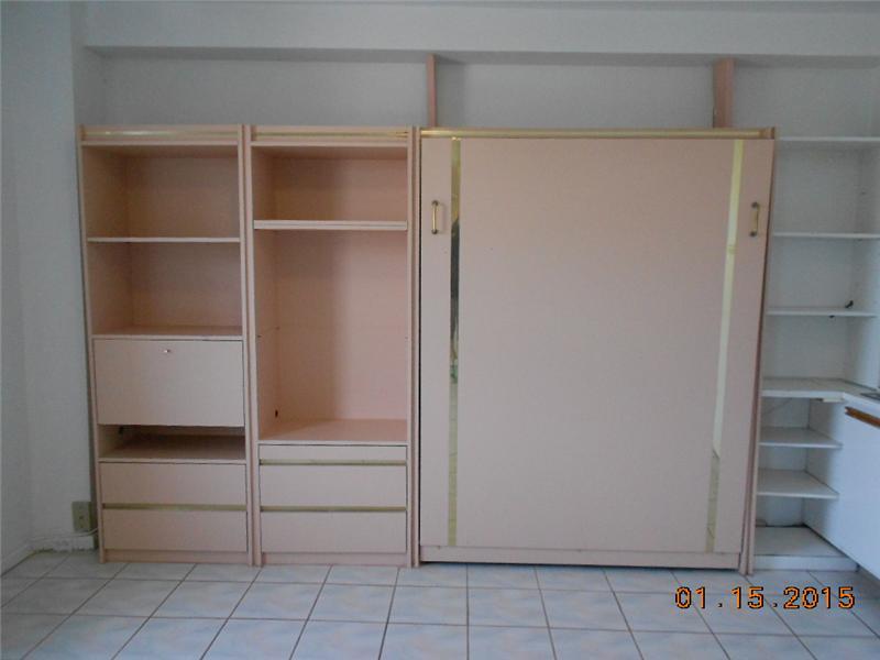 Hollywood Beach Resort - Residential