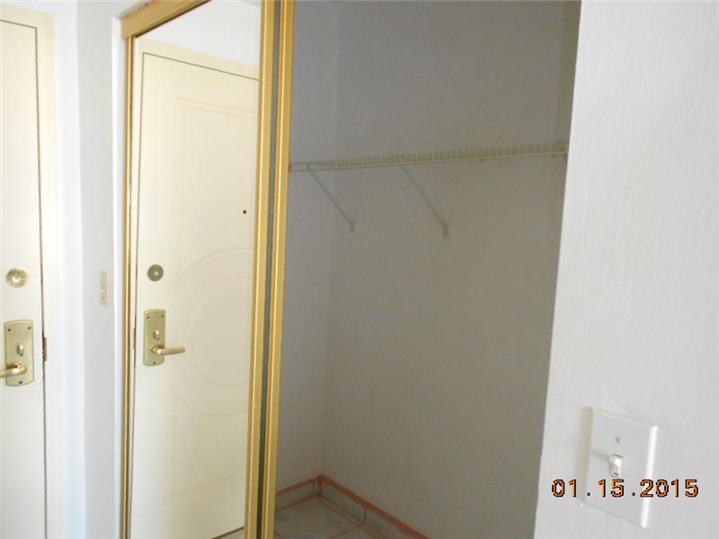 Hollywood Beach Resort - Residential