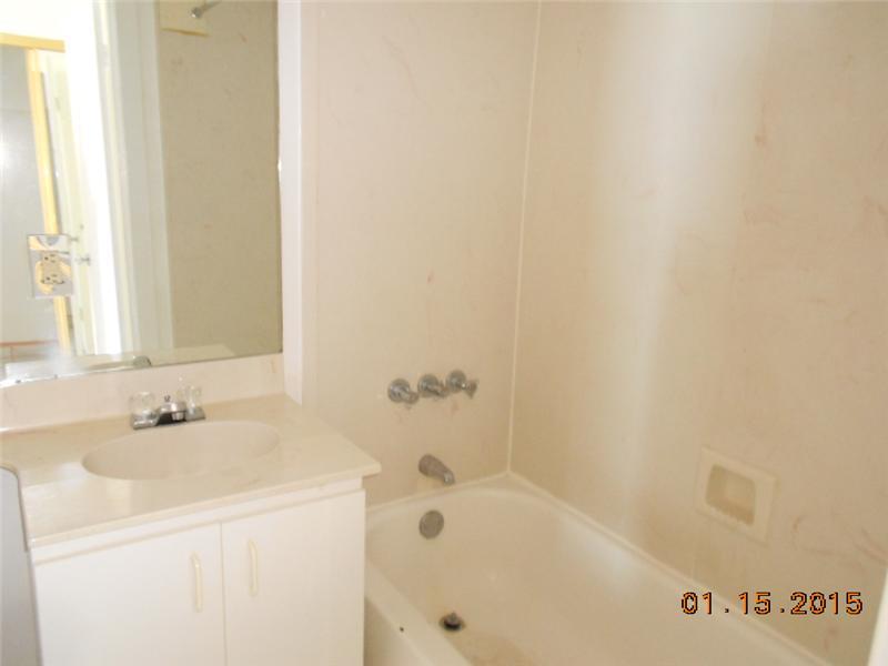 Hollywood Beach Resort - Residential