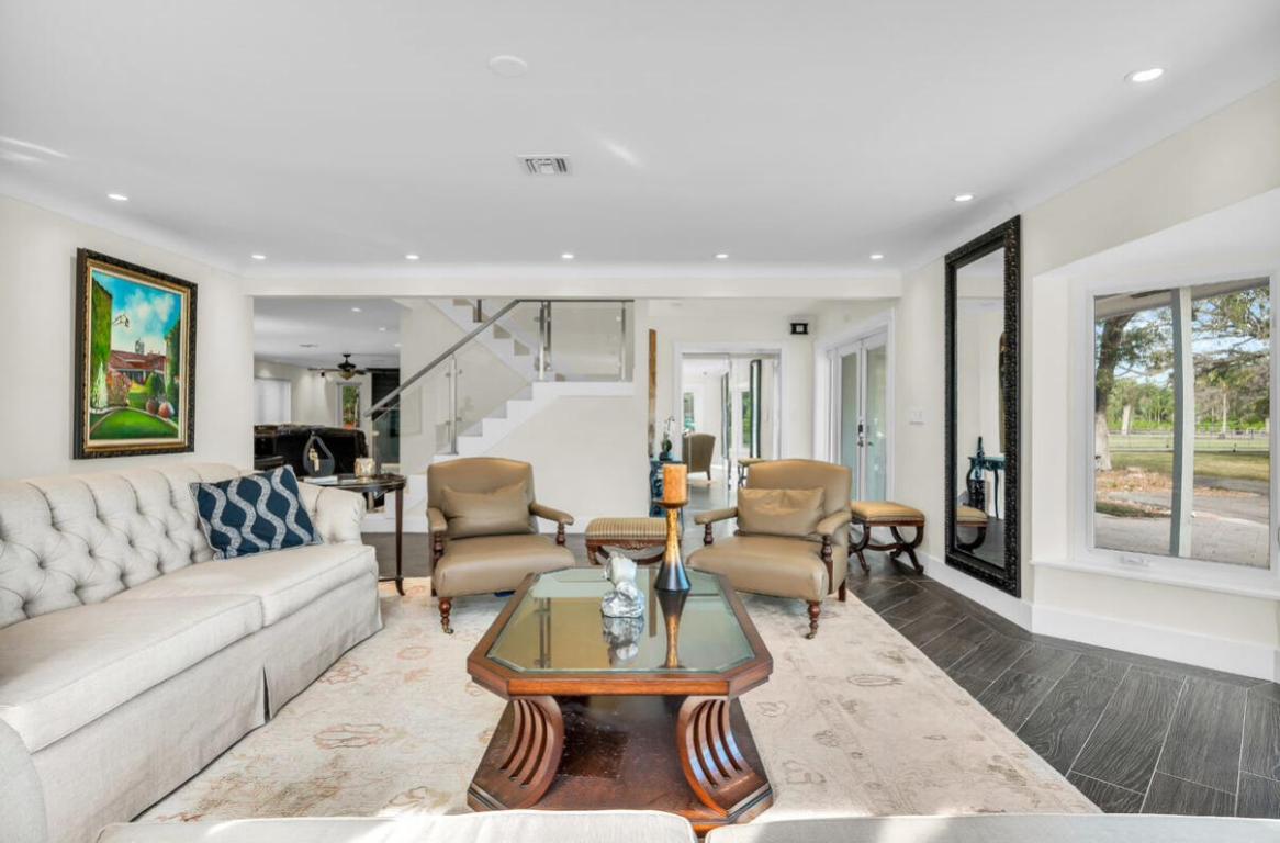 10754 Tamis Trail