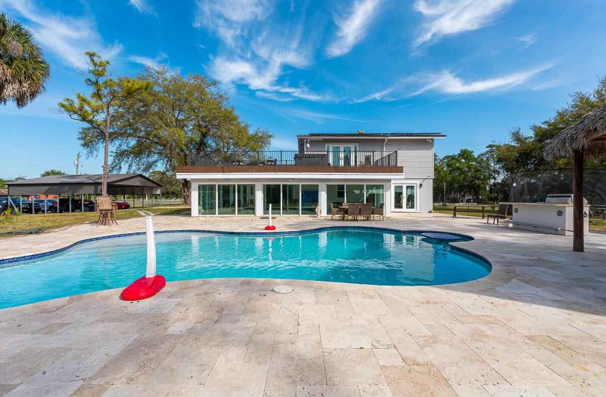 lake worth - Residential Lease