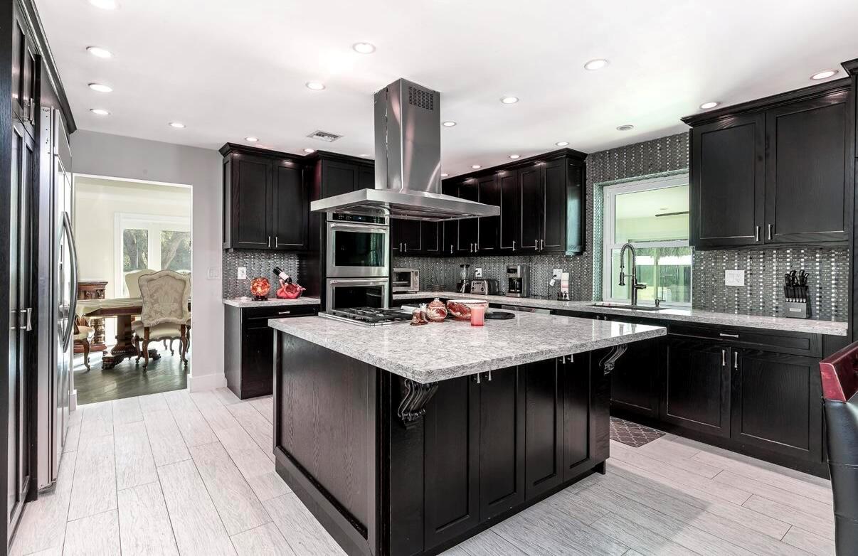 lake worth - Residential Lease