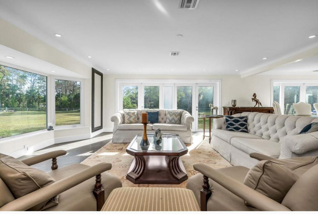 Photo of 10754 Tamis Trail, Lake Worth, FL 33449 (MLS # R11112240)