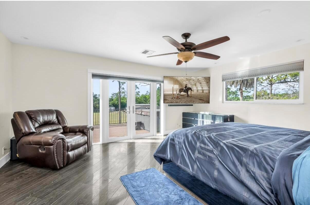 lake worth - Residential Lease