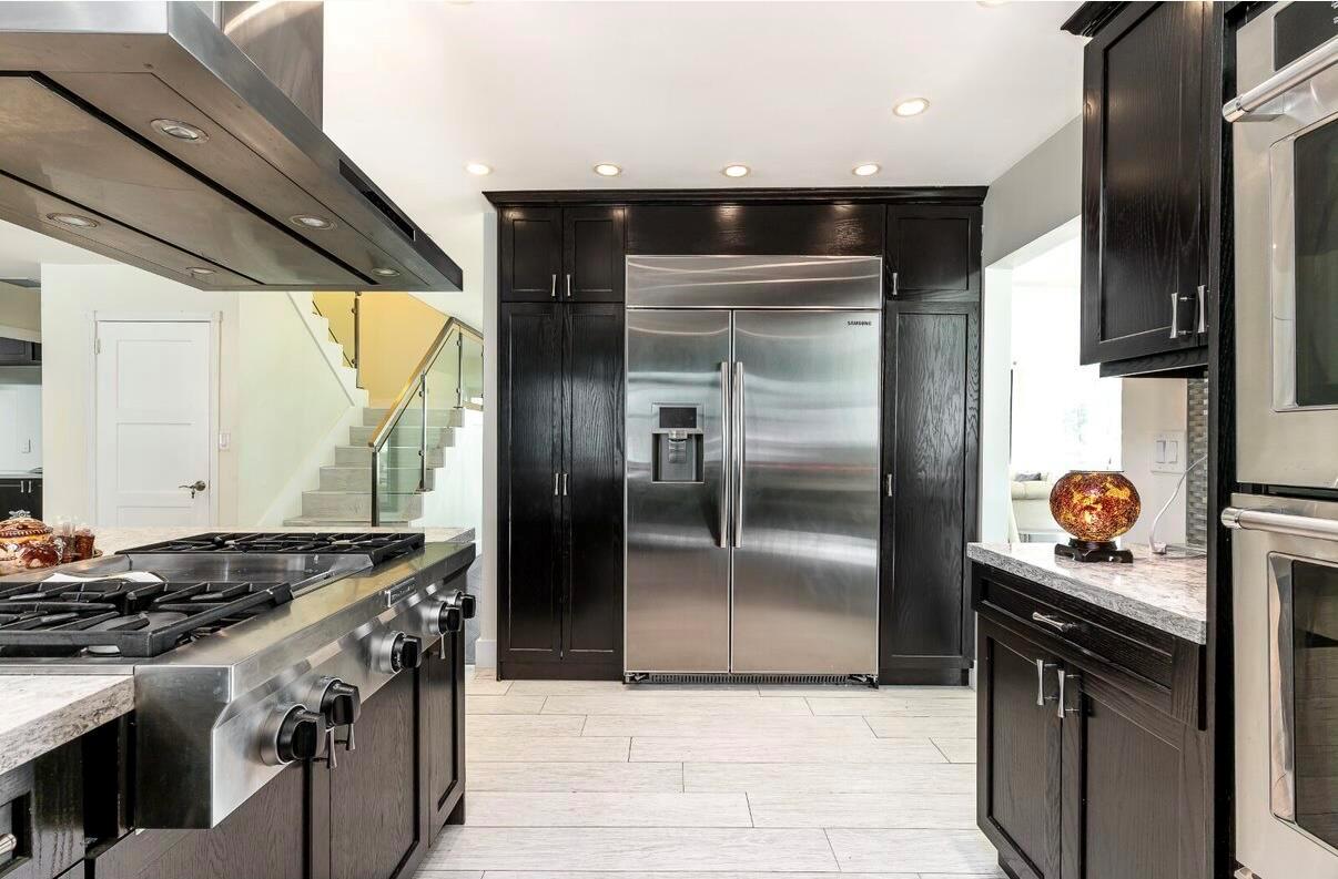 lake worth - Residential Lease