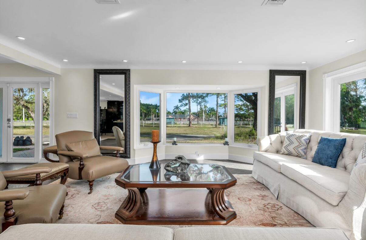 lake worth - Residential Lease