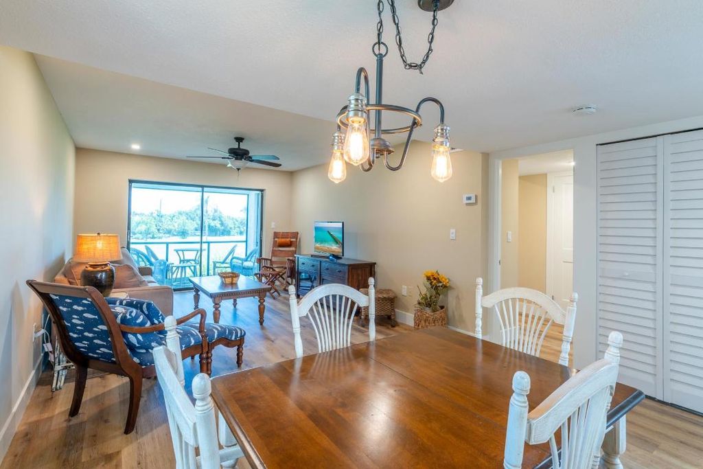 Photo of 5463 SE Miles Grant Road #201, Stuart, FL 34997 (MLS # R10902264)