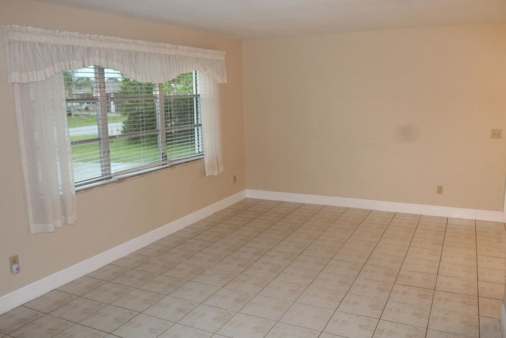 Photo of 577 SE Anchor Lane, Port Saint Lucie, FL 34983 (MLS # R11116329)
