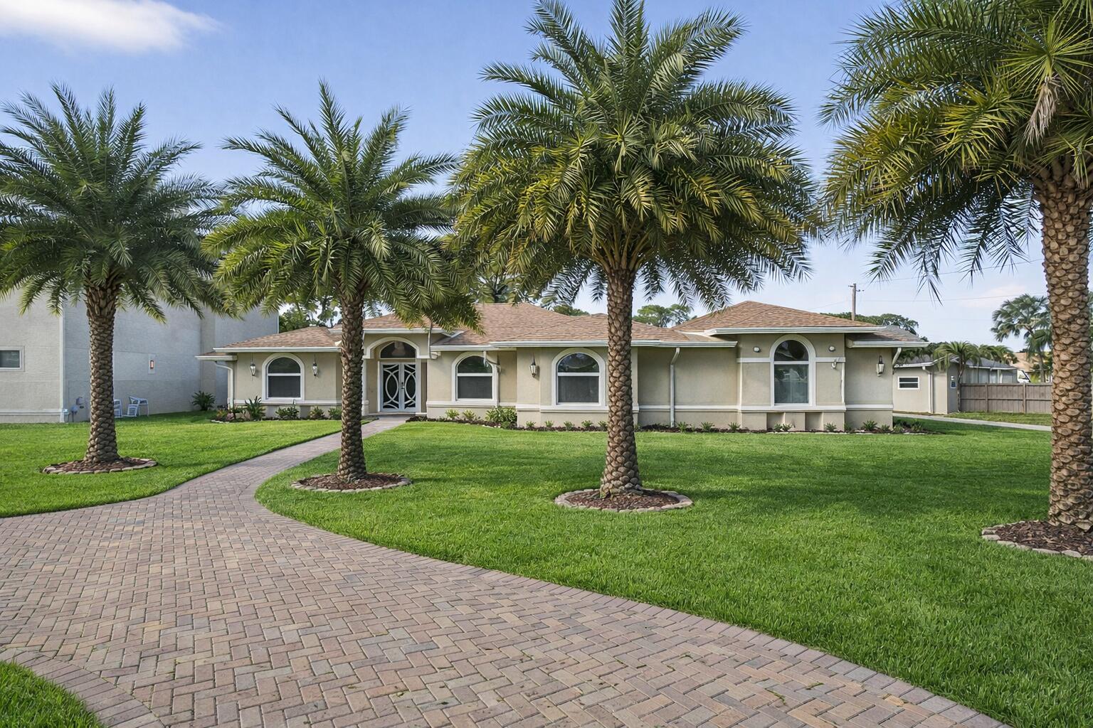 12038 Key Lime Boulevard