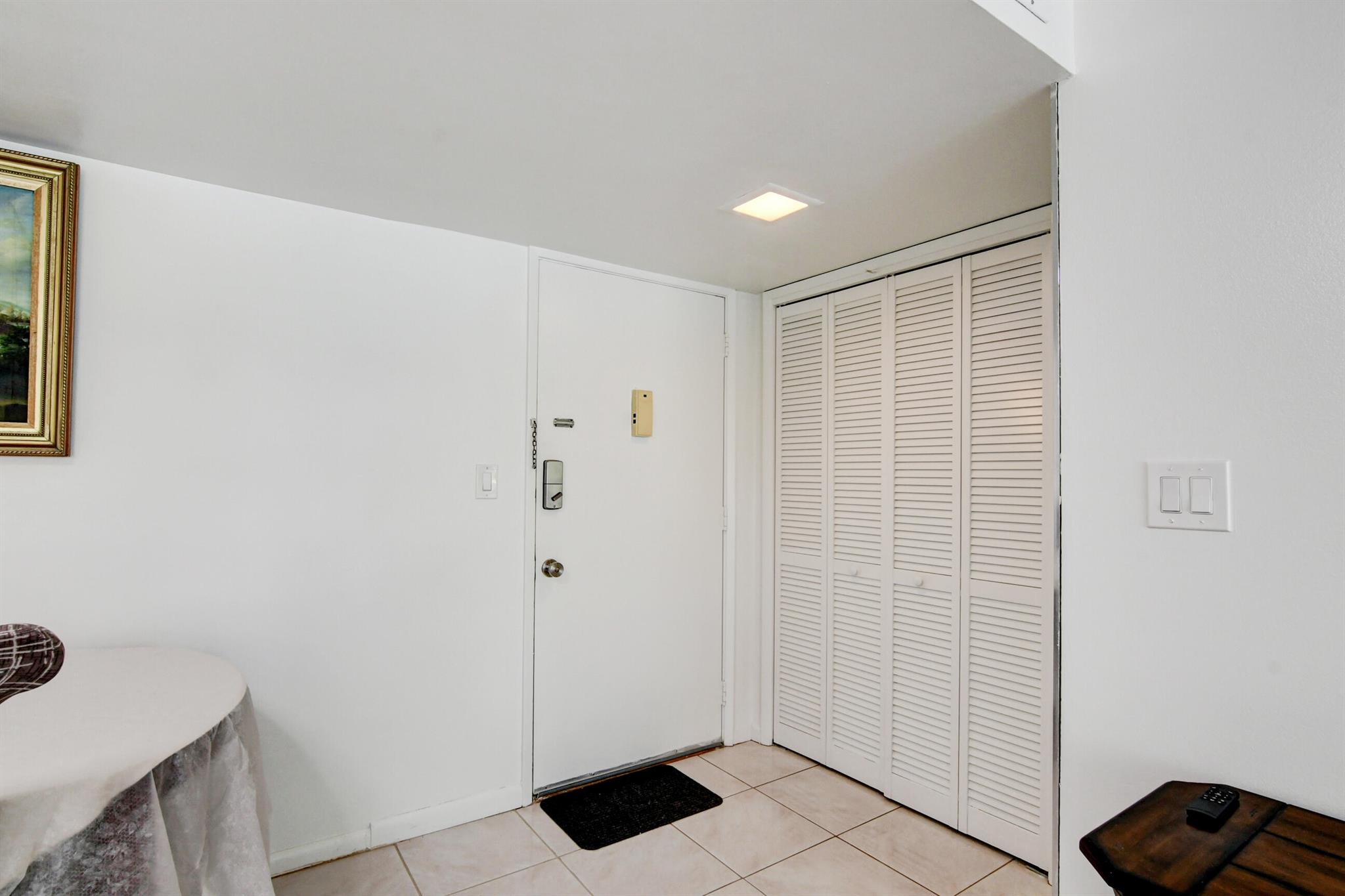 3575 S Ocean Boulevard 205