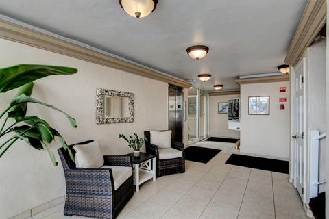 3575 S Ocean Boulevard 205 South Palm Beach FL 33480