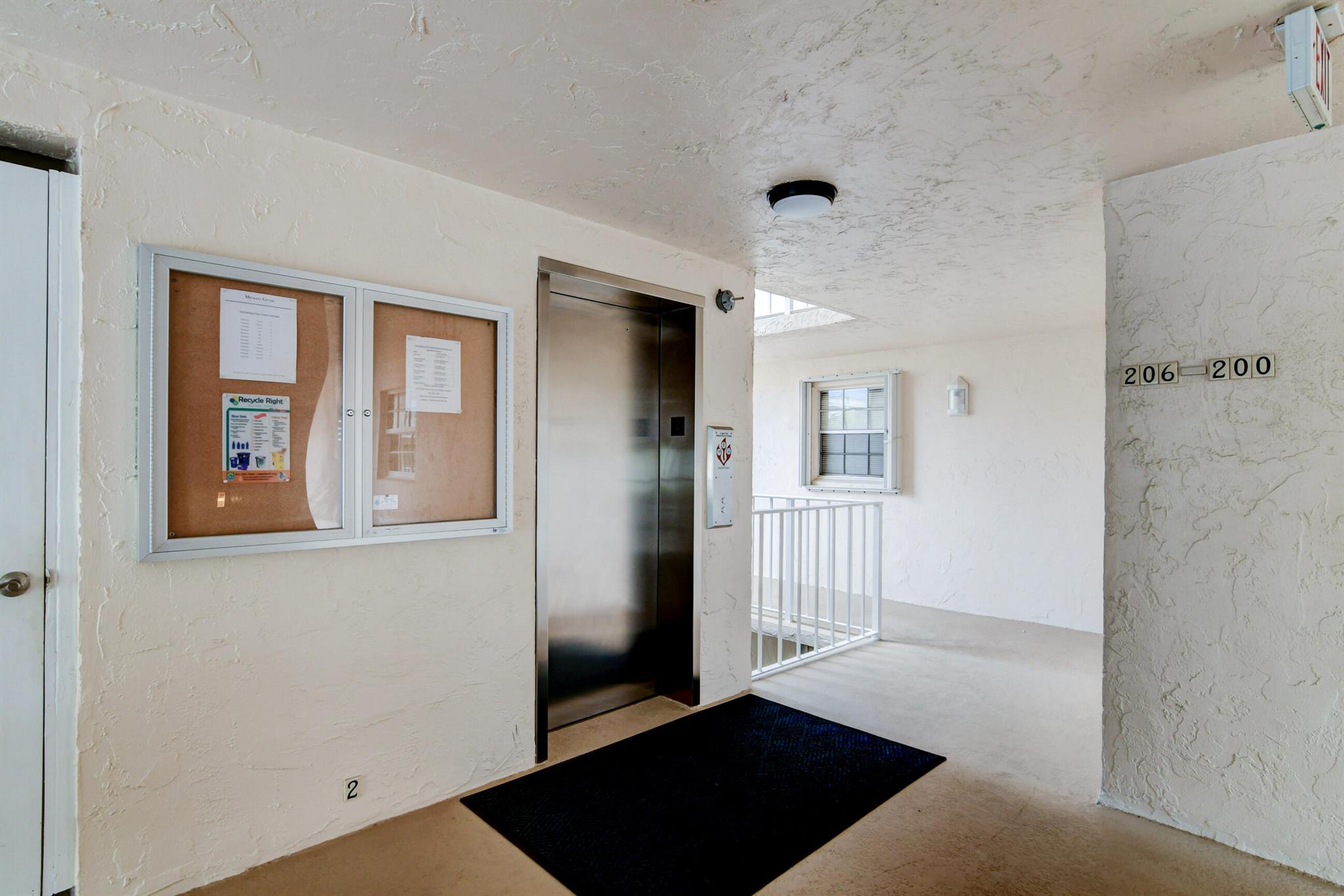 3575 S Ocean Boulevard 205