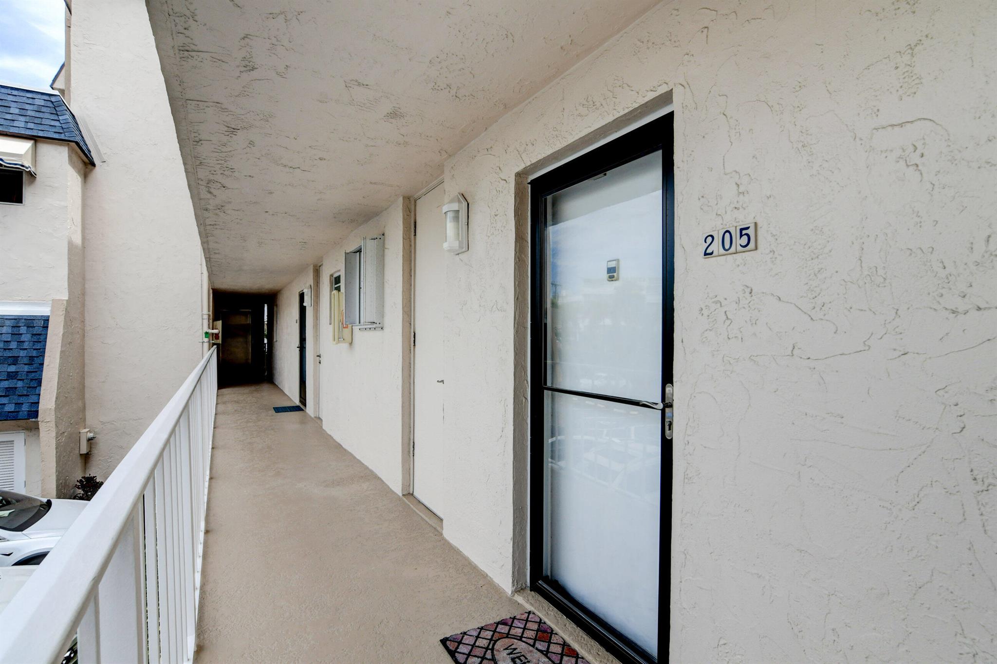 3575 S Ocean Boulevard 205