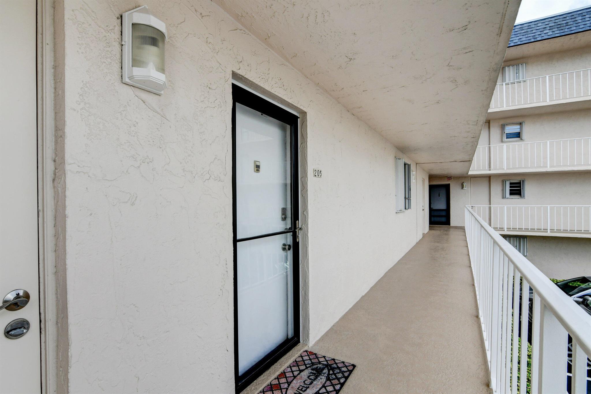 3575 S Ocean Boulevard 205