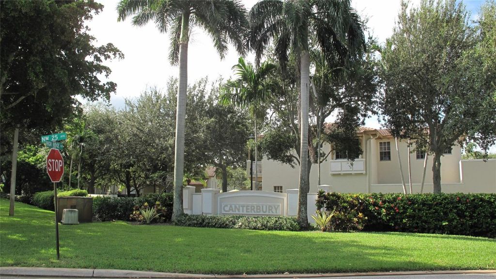 Photo of 602 NW 26th Avenue, Boynton Beach, FL 33426 (MLS # F10456815)
