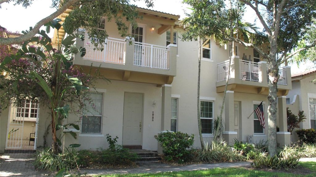 Photo of 602 NW 26th Avenue, Boynton Beach, FL 33426 (MLS # F10456815)