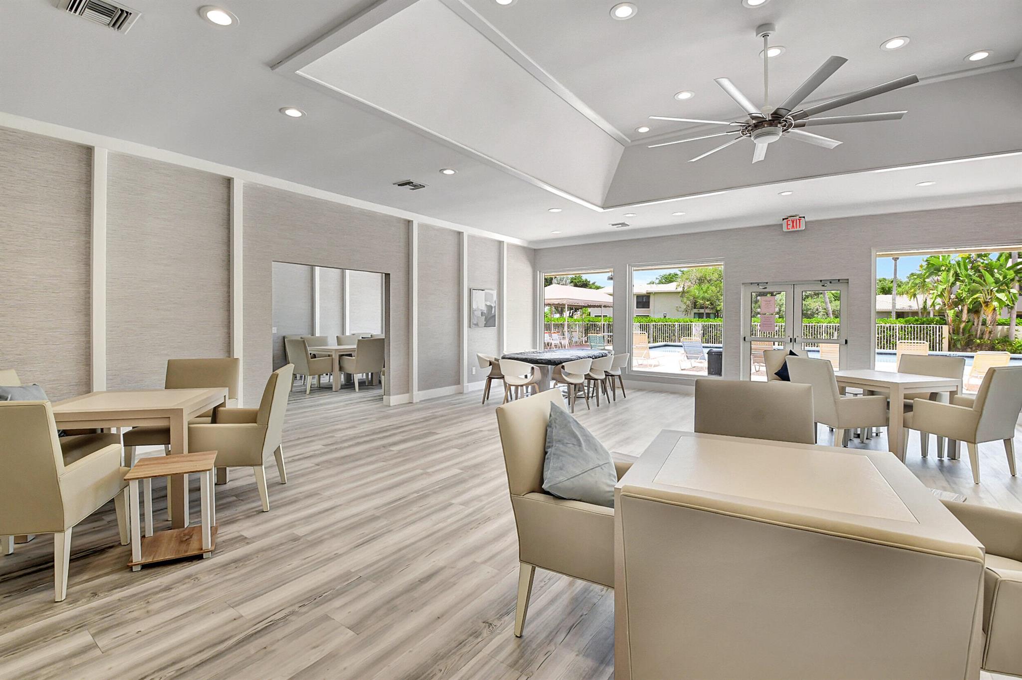 STRATFORD AT HUNTERS RUN - Residential Lease