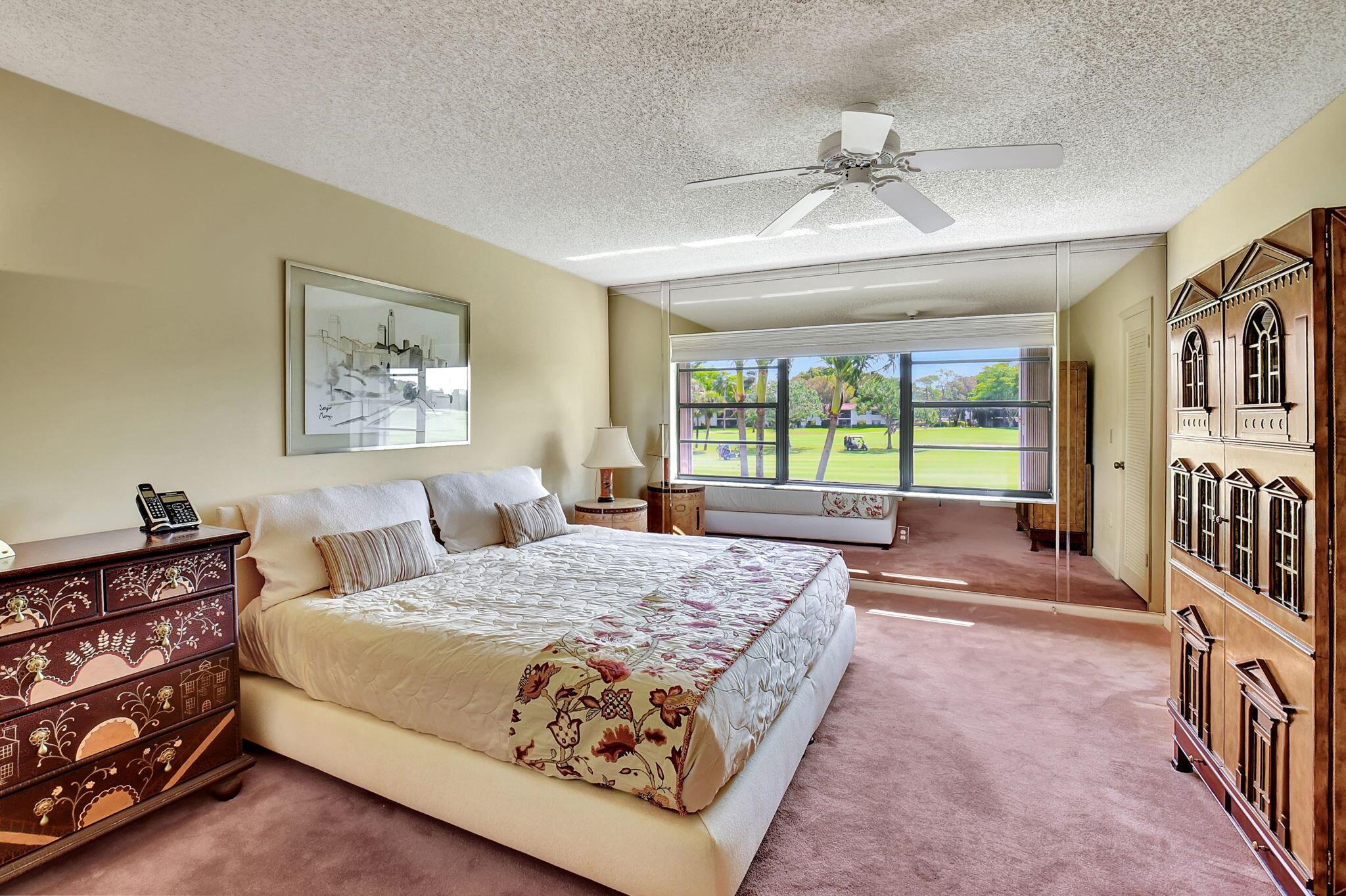 STRATFORD AT HUNTERS RUN - Residential Lease