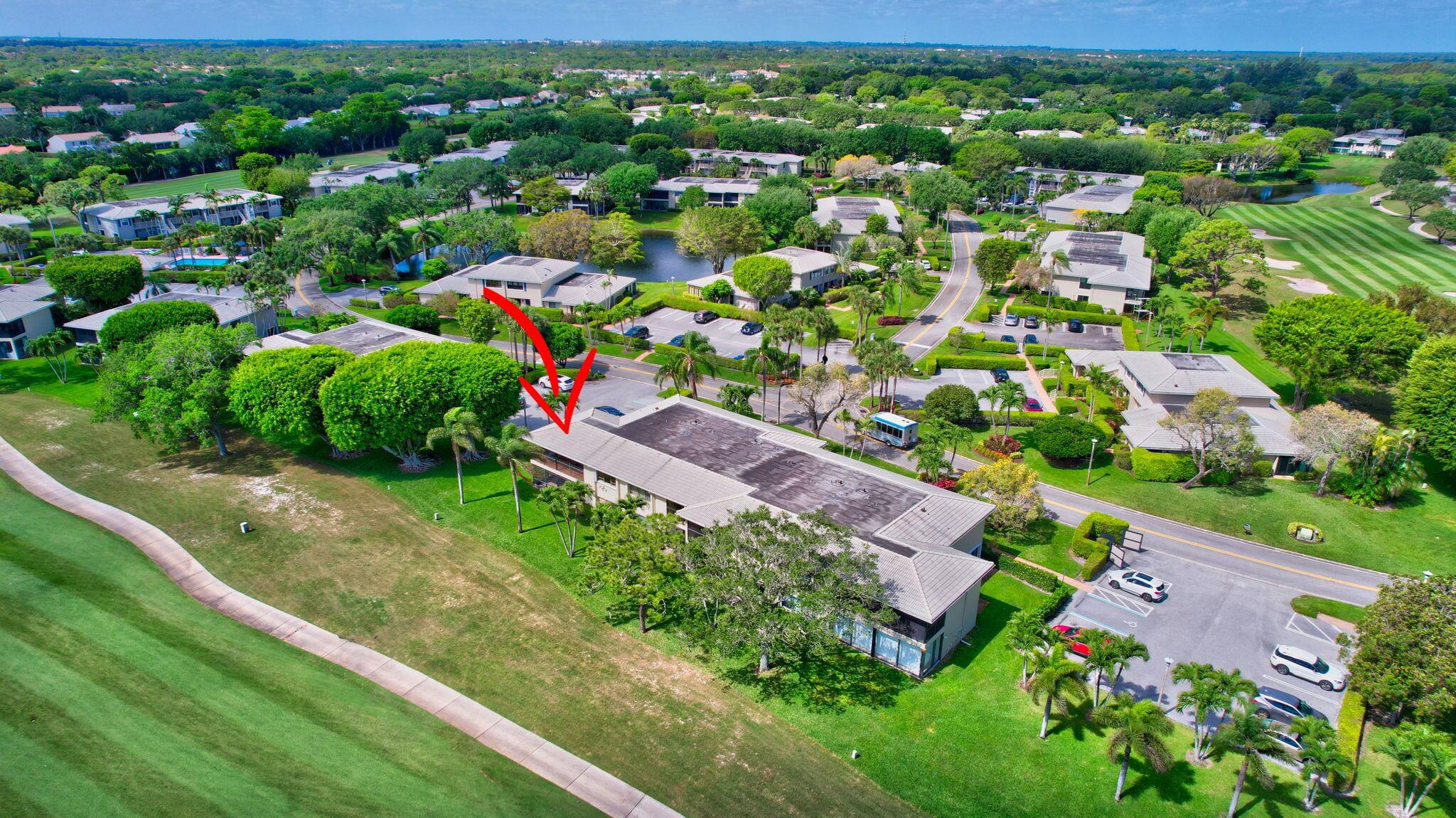 STRATFORD AT HUNTERS RUN - Residential Lease