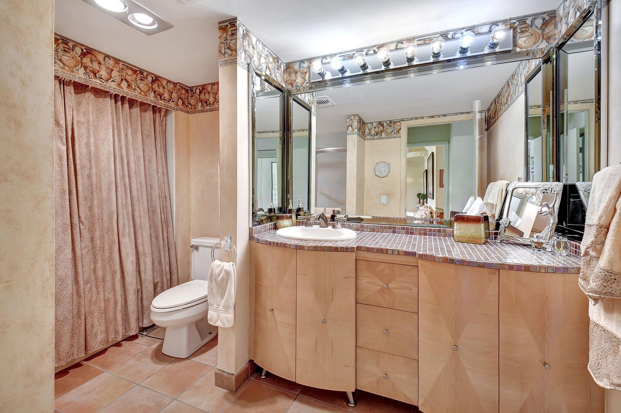 STRATFORD AT HUNTERS RUN - Residential Lease