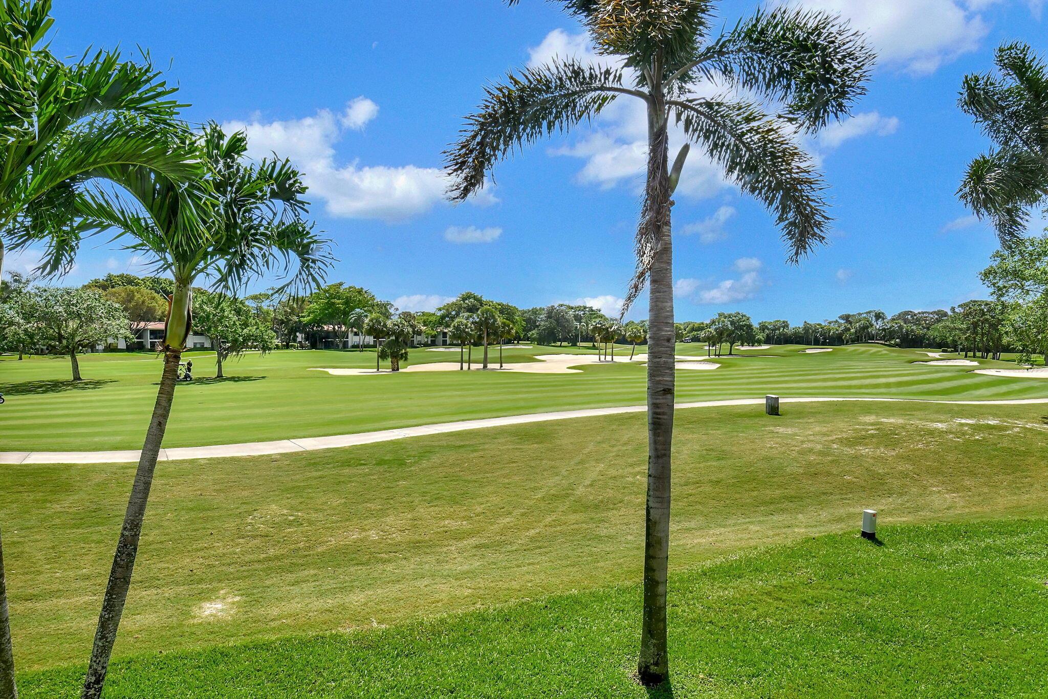 STRATFORD AT HUNTERS RUN - Residential Lease