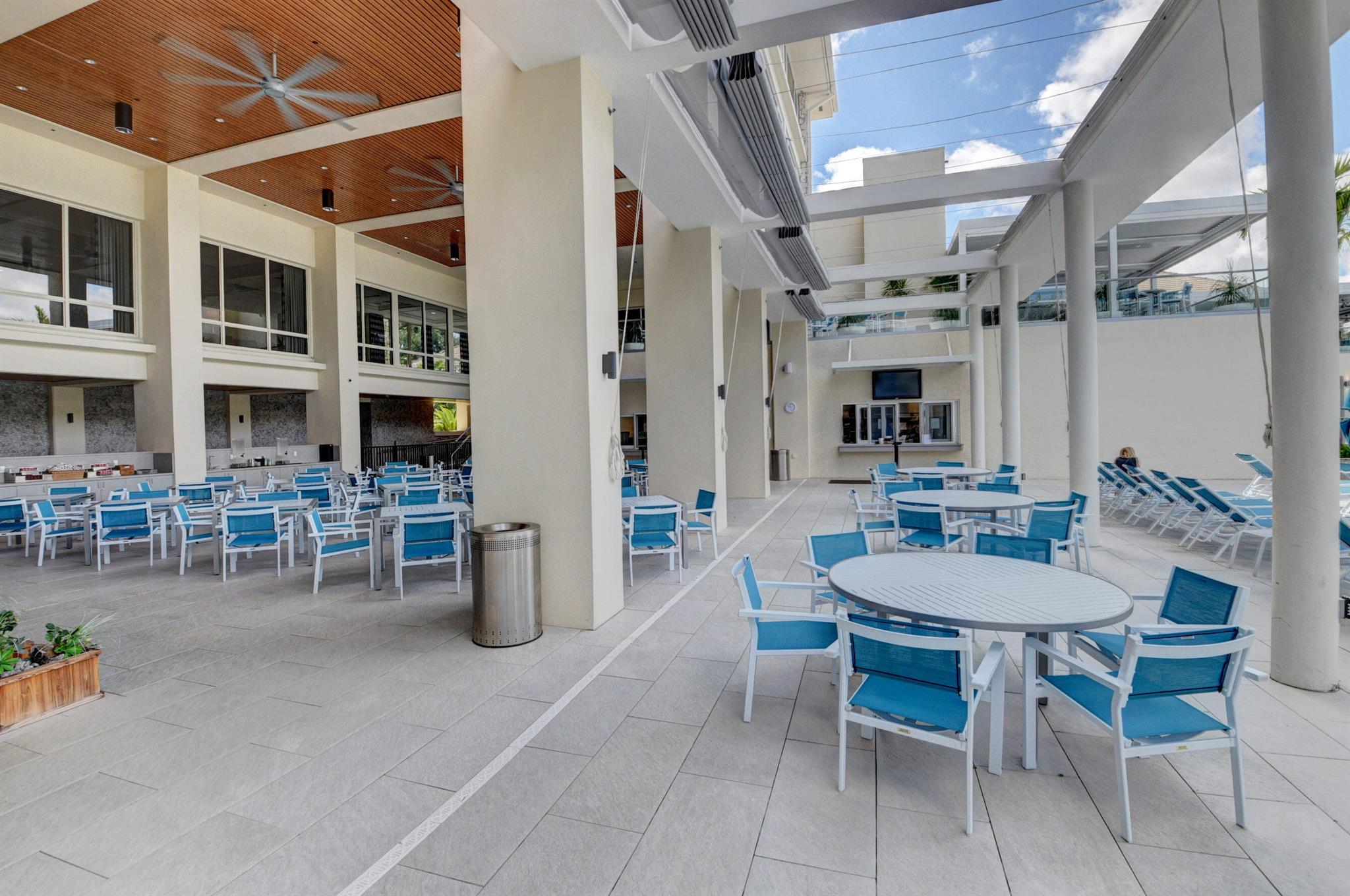 STRATFORD AT HUNTERS RUN - Residential Lease