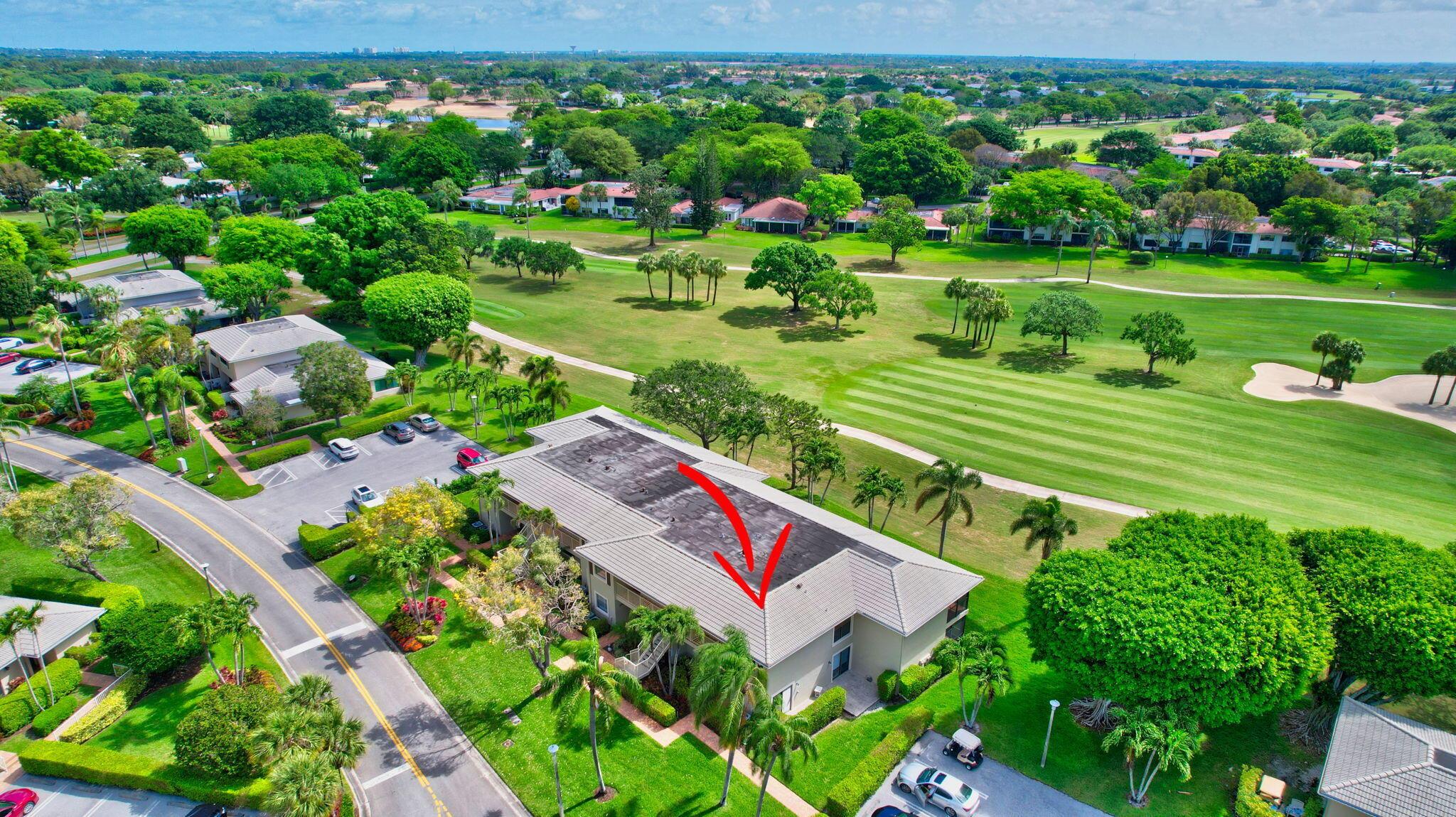 STRATFORD AT HUNTERS RUN - Residential Lease