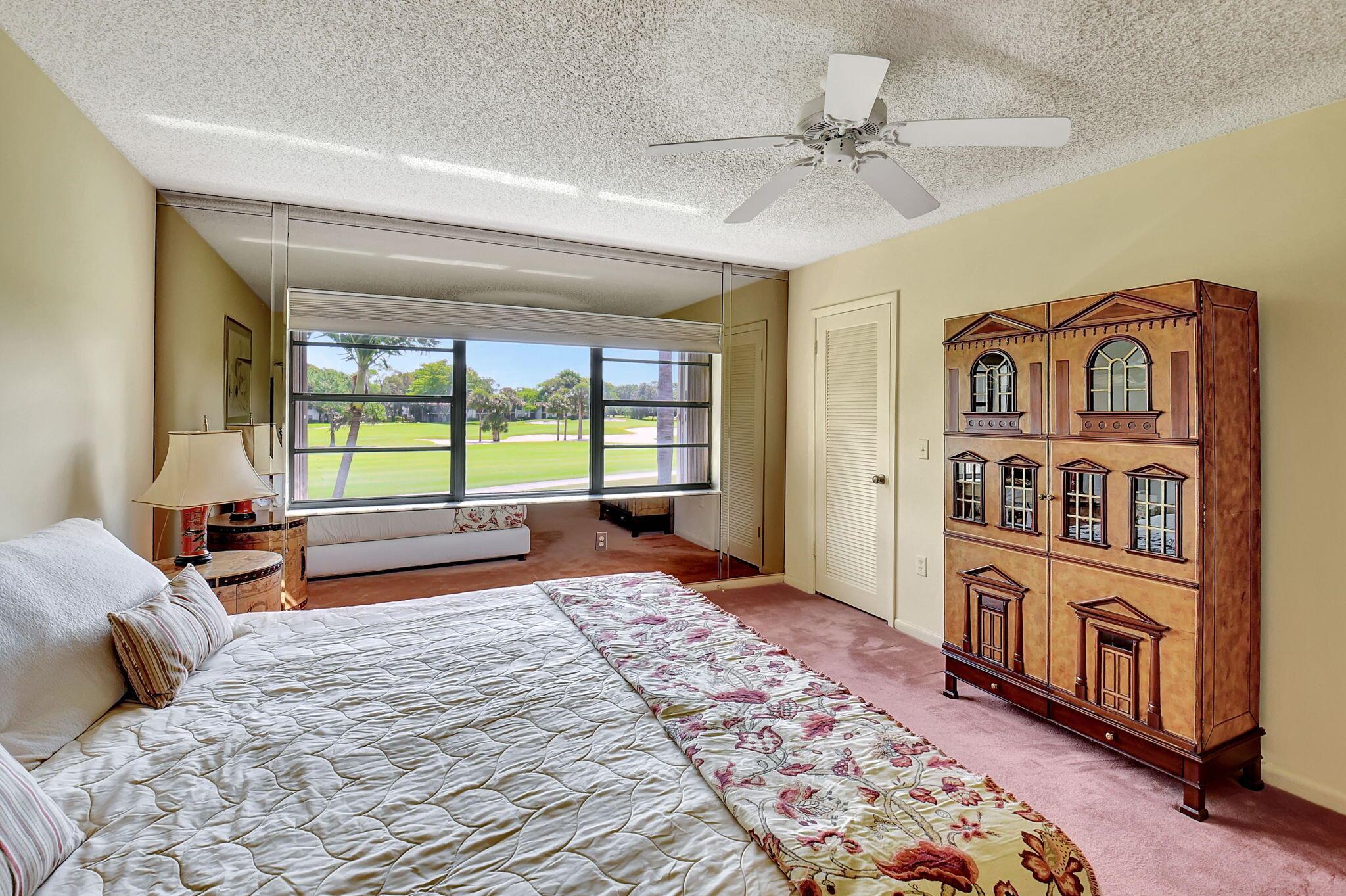 STRATFORD AT HUNTERS RUN - Residential Lease