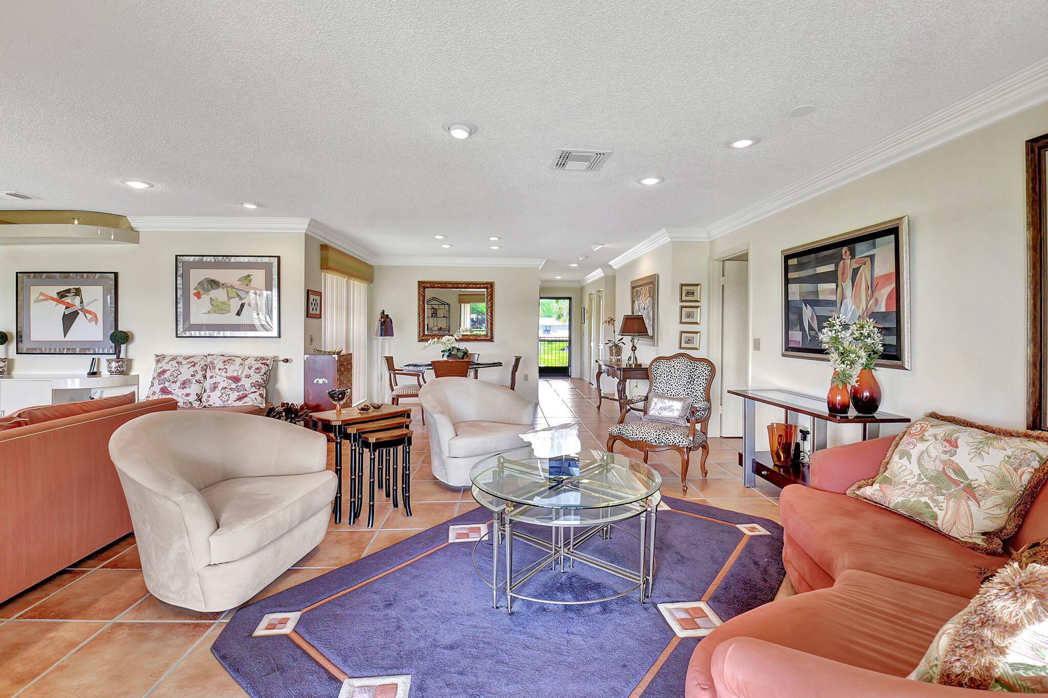 STRATFORD AT HUNTERS RUN - Residential Lease