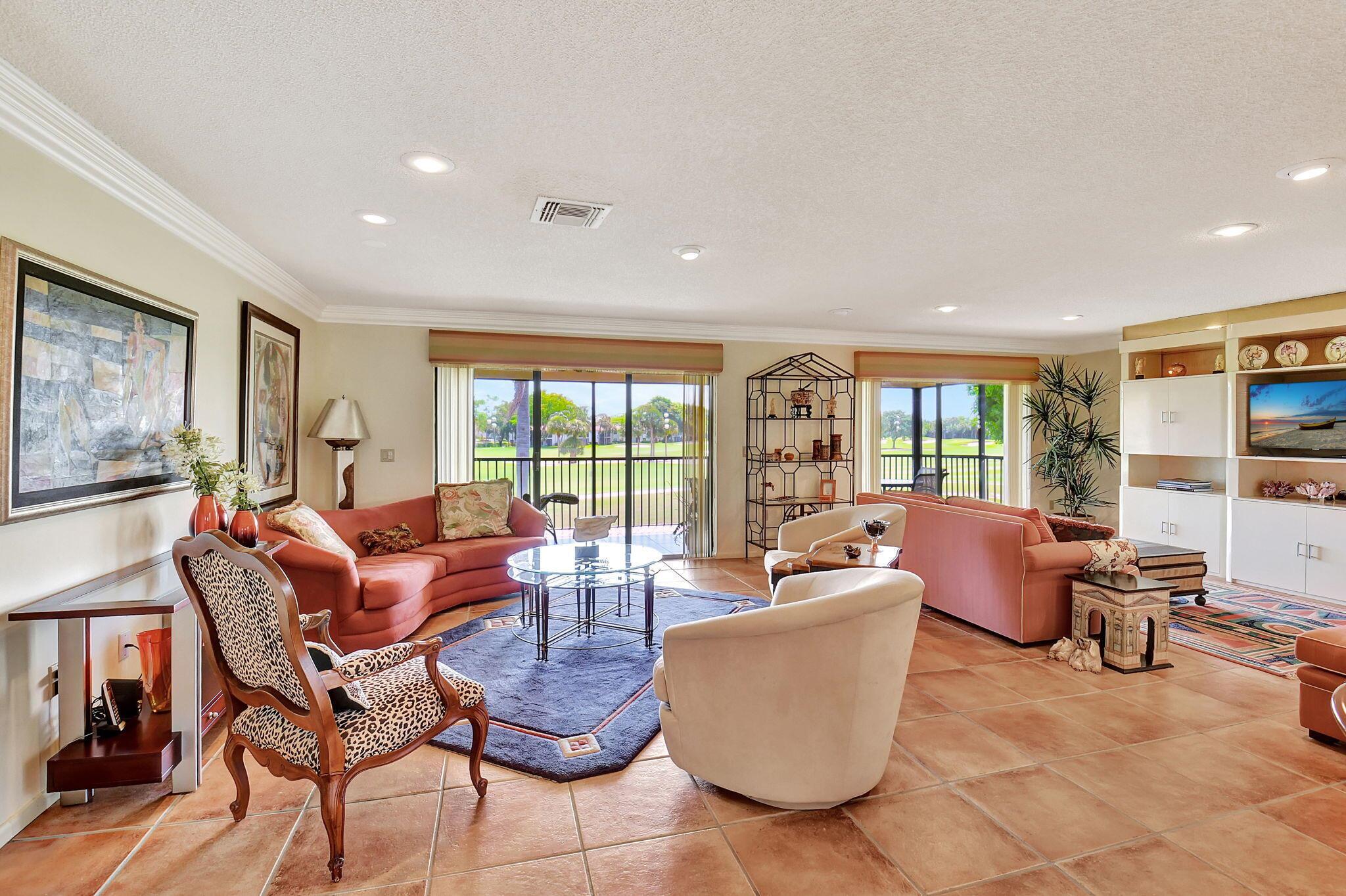 STRATFORD AT HUNTERS RUN - Residential Lease