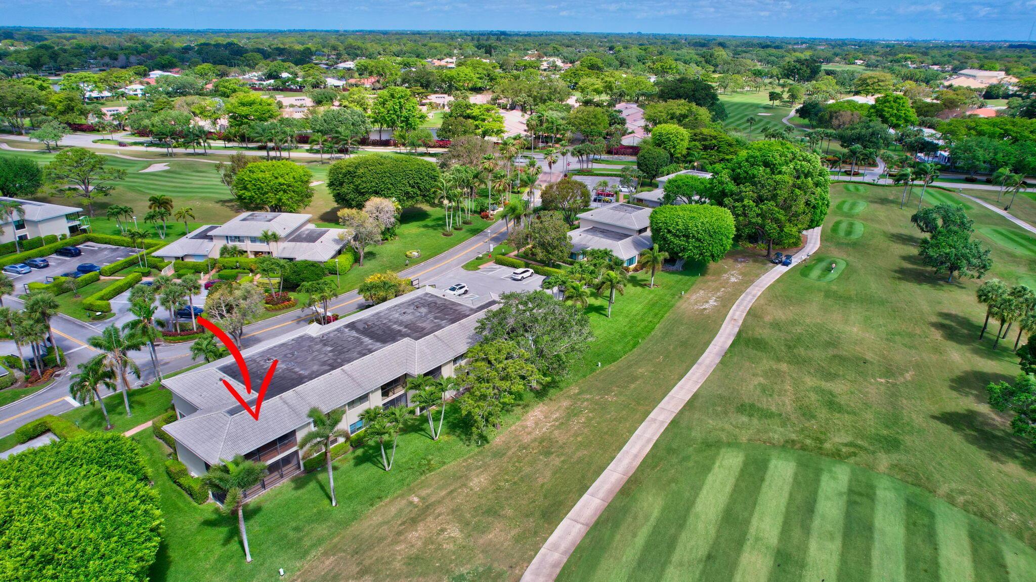 STRATFORD AT HUNTERS RUN - Residential Lease