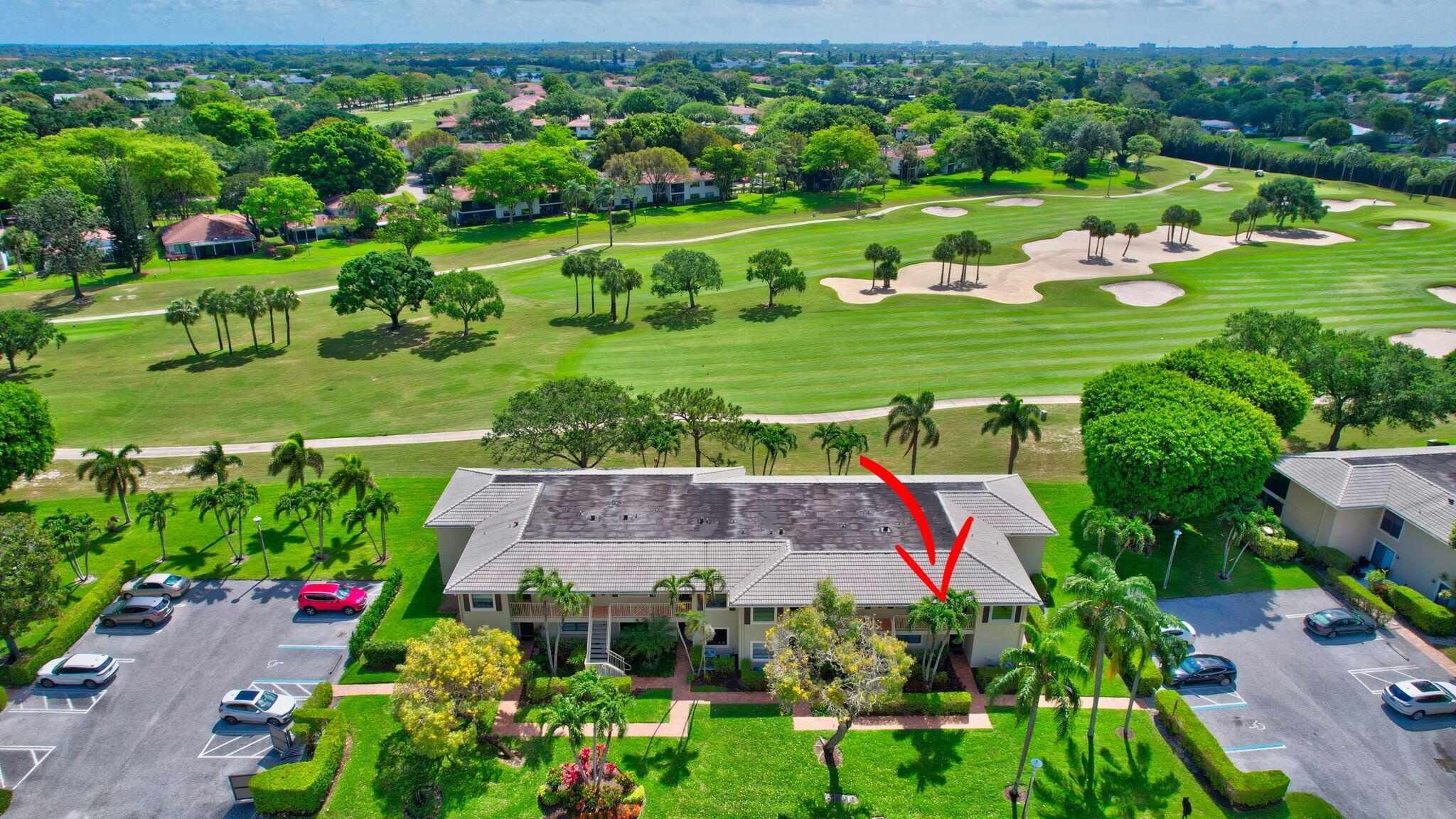 STRATFORD AT HUNTERS RUN - Residential Lease