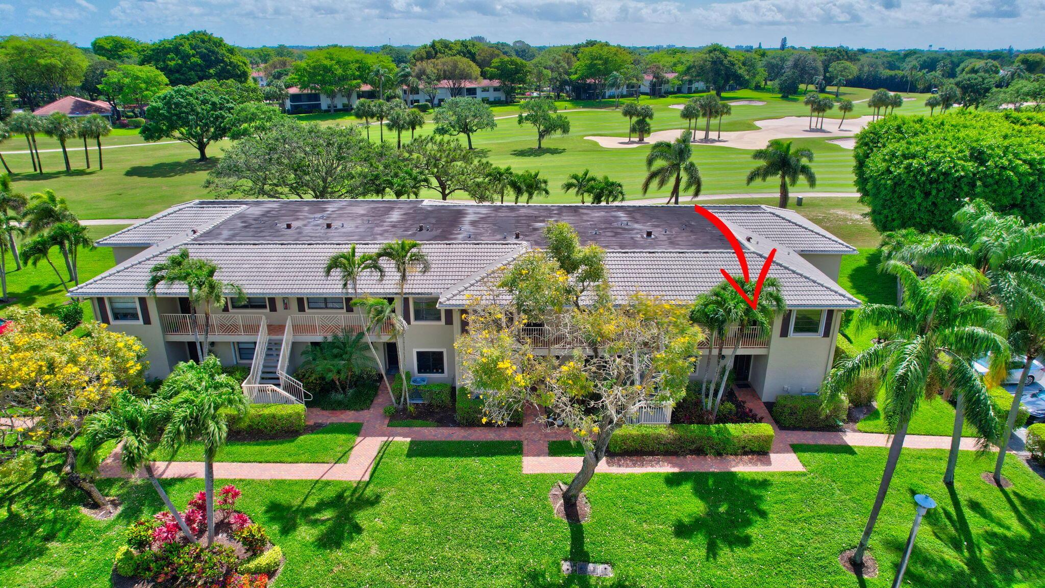 STRATFORD AT HUNTERS RUN - Residential Lease