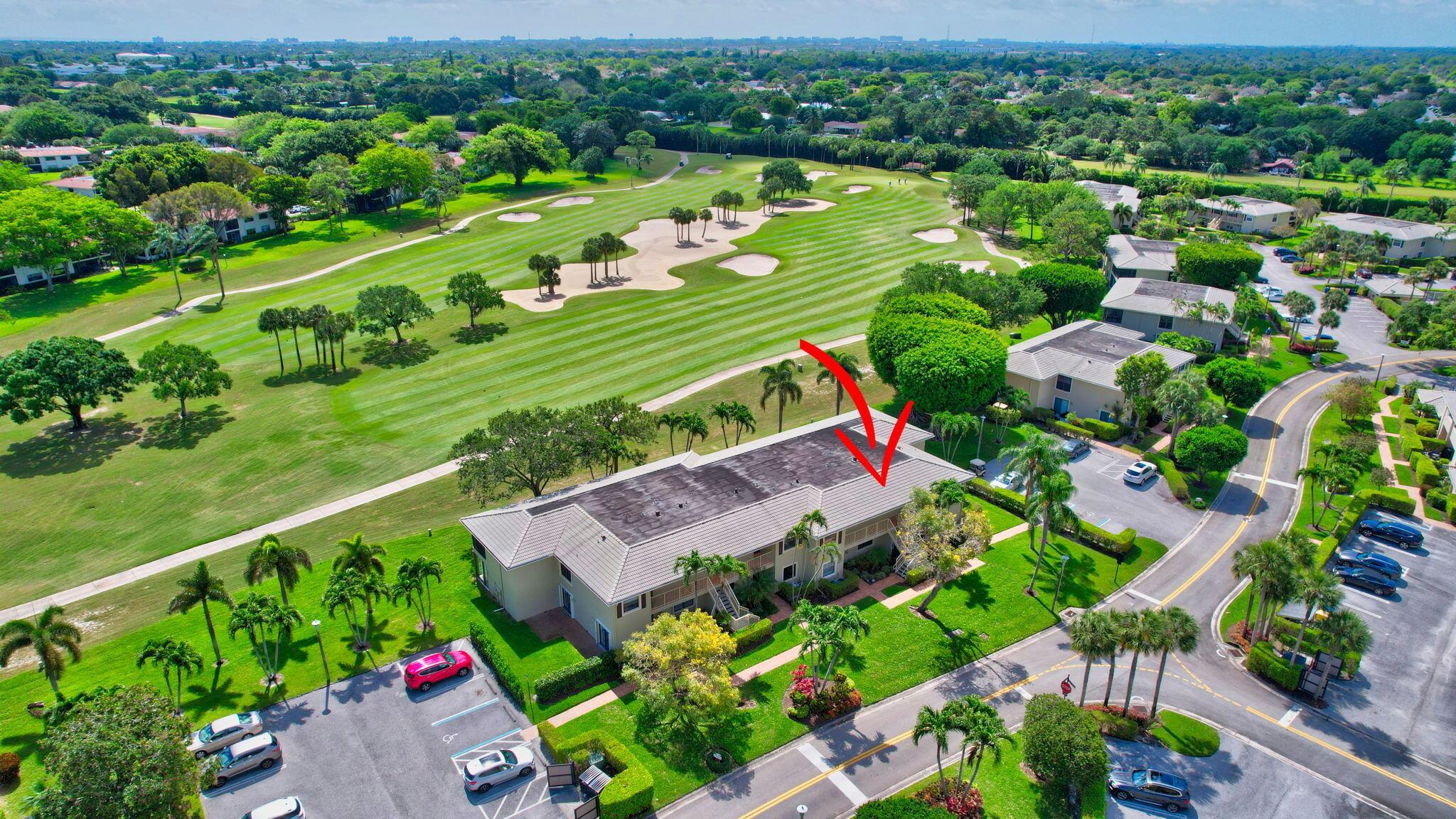 STRATFORD AT HUNTERS RUN - Residential Lease