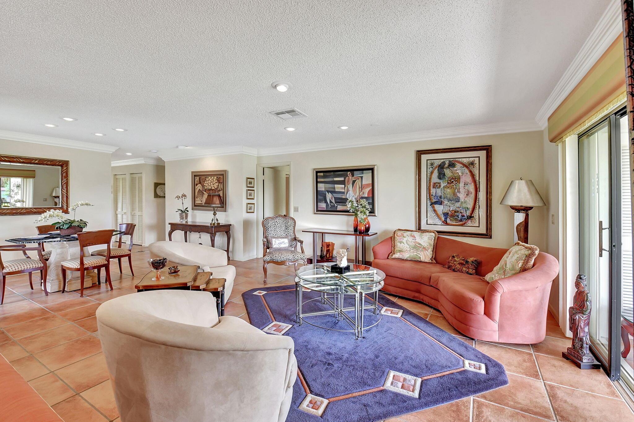 STRATFORD AT HUNTERS RUN - Residential Lease